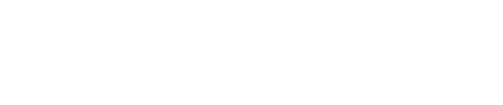 Công ty TNHH Tư Vấn XD TH Hoàng Phúc Anh